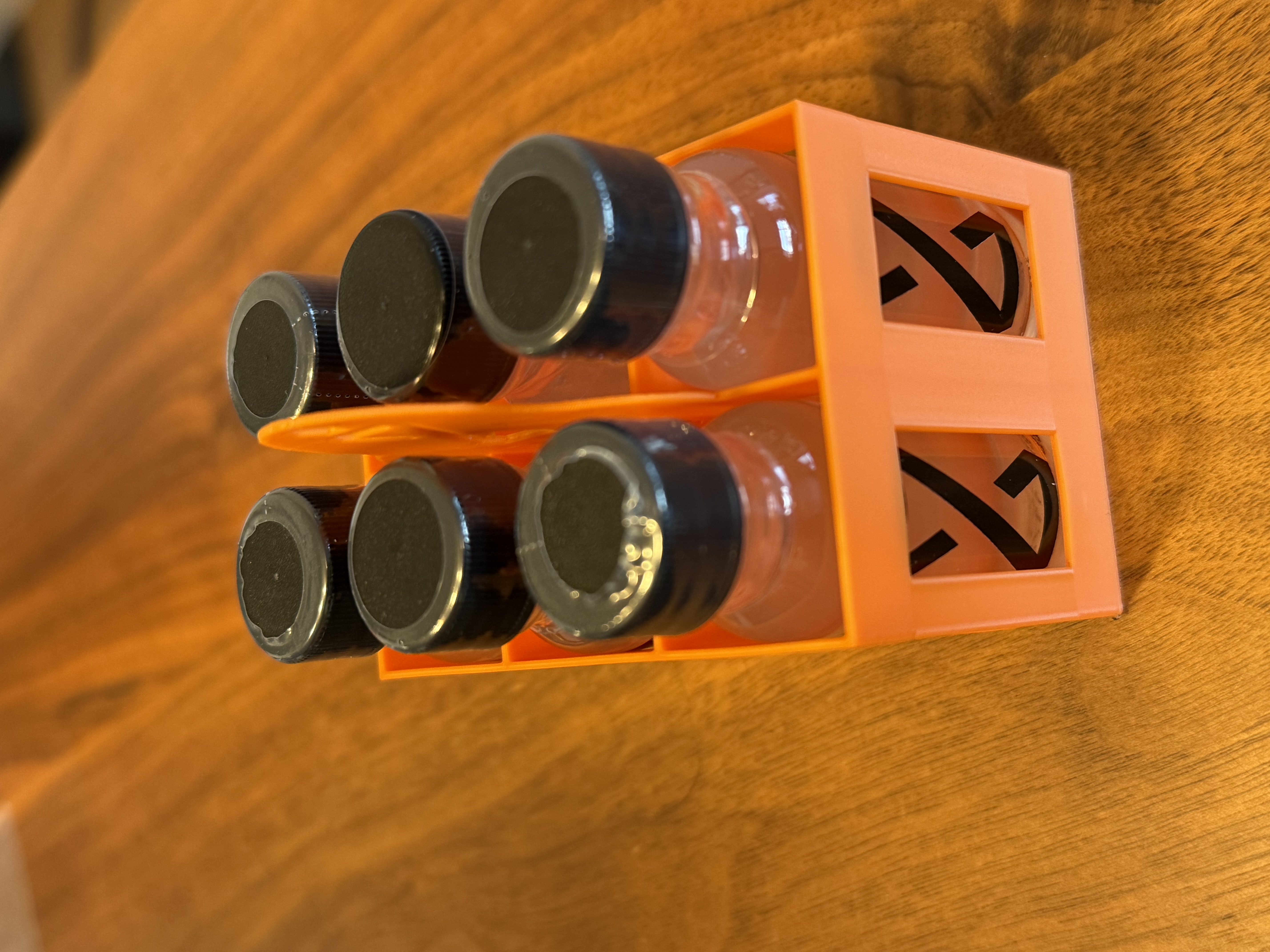 Gift box photo 4